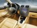 Volkswagen Jetta 2006 Picture #9